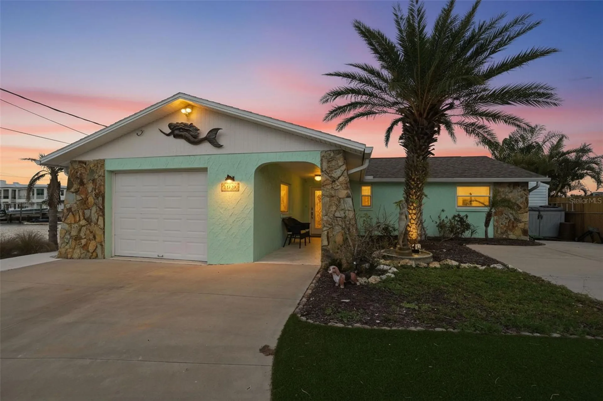 13822 Malcolm Avenue Hudson FL 34667