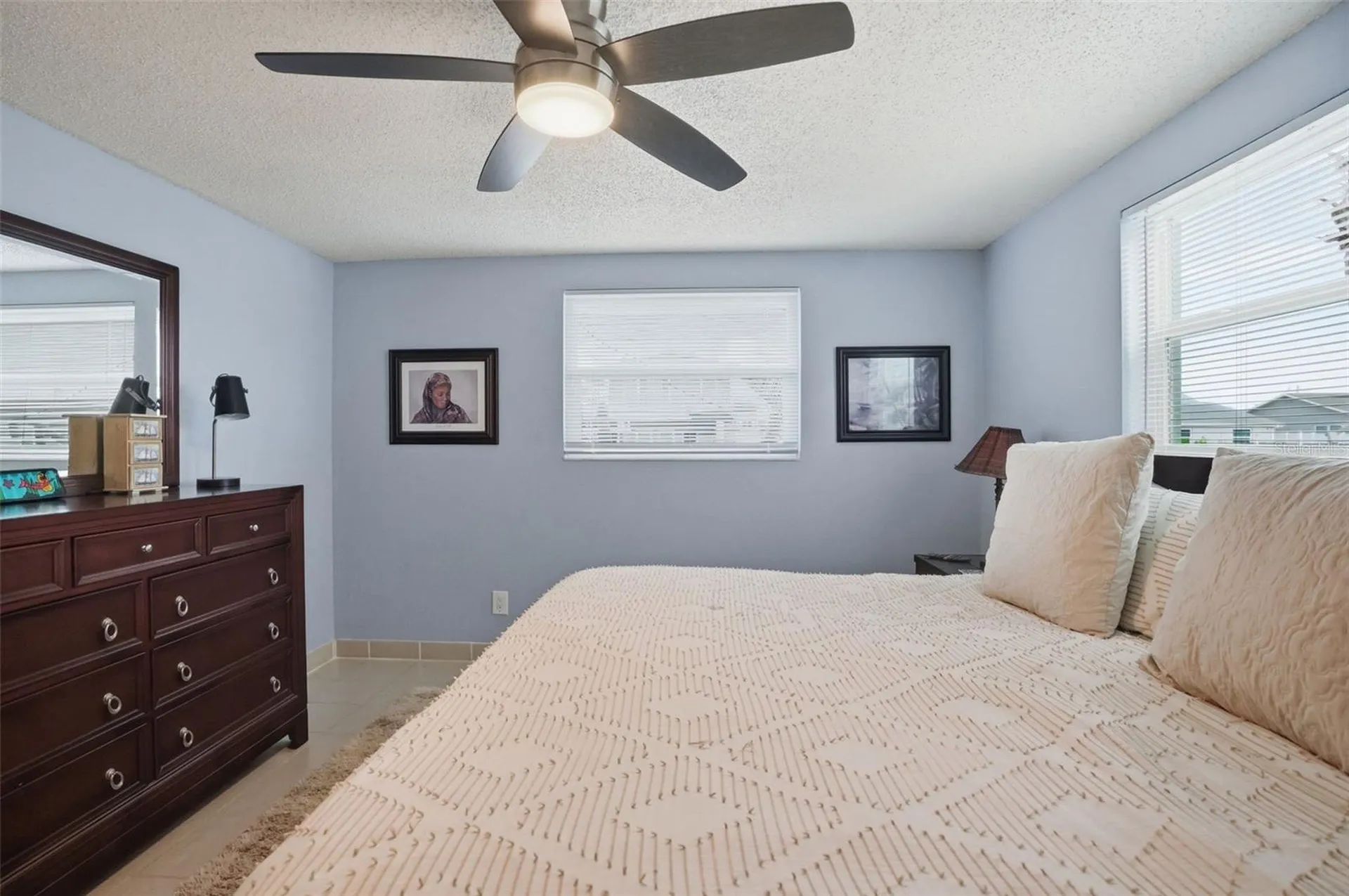 13822 Malcolm Avenue Hudson FL 34667