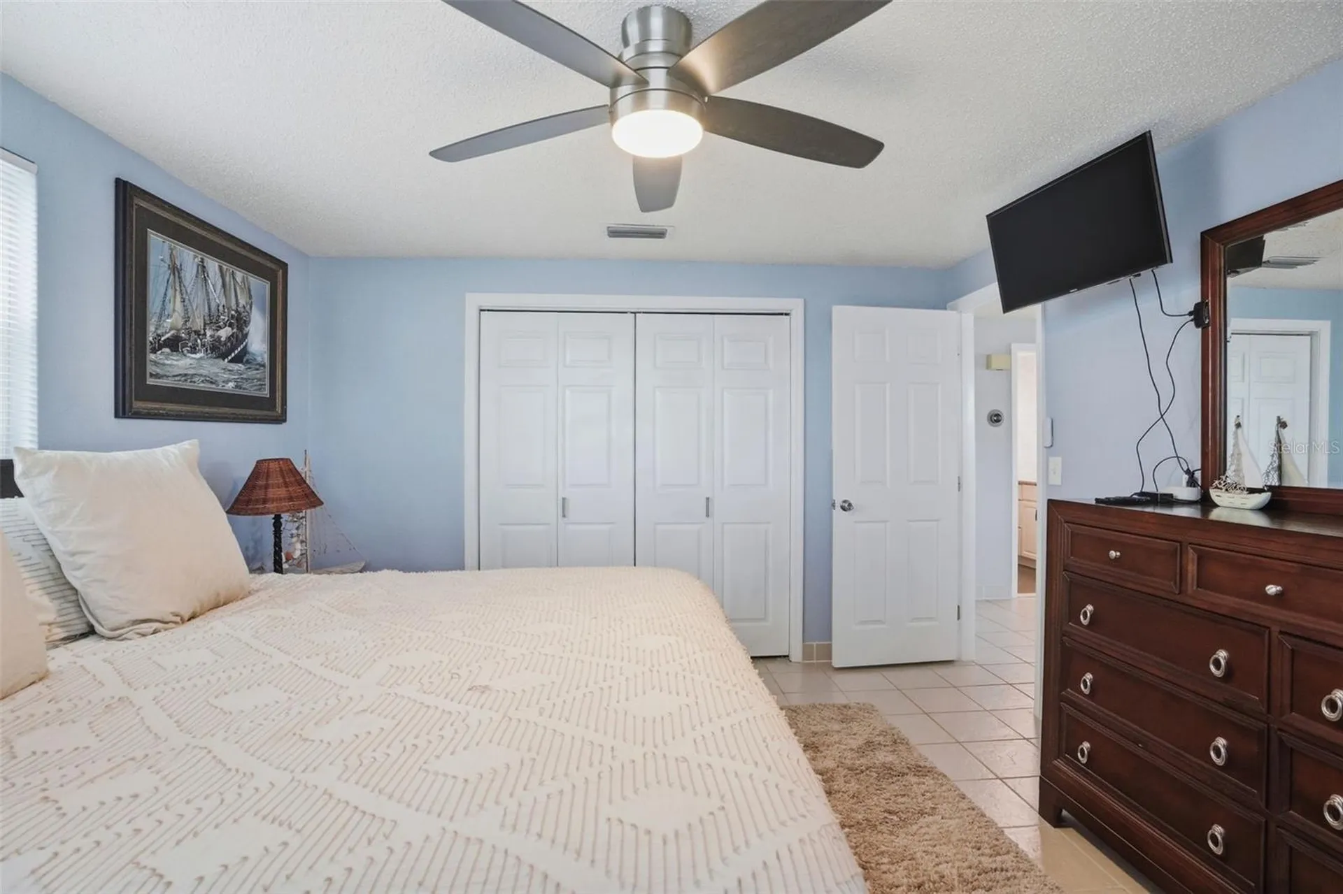 13822 Malcolm Avenue Hudson FL 34667