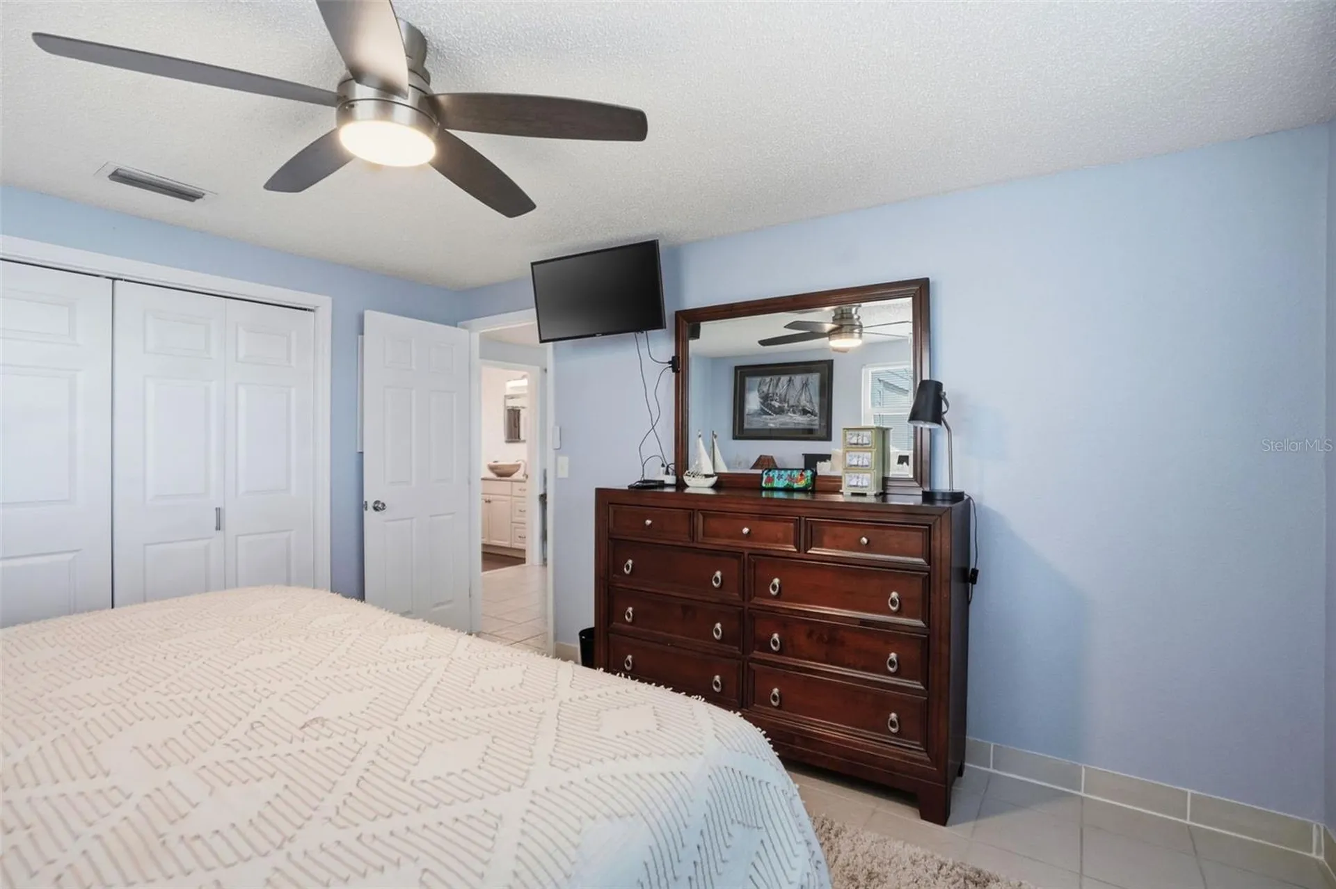 13822 Malcolm Avenue Hudson FL 34667
