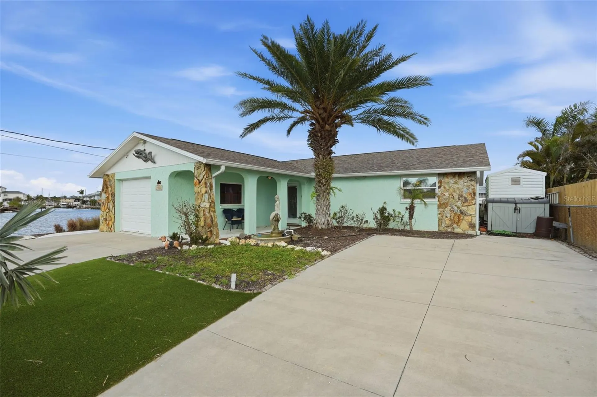 13822 Malcolm Avenue Hudson FL 34667