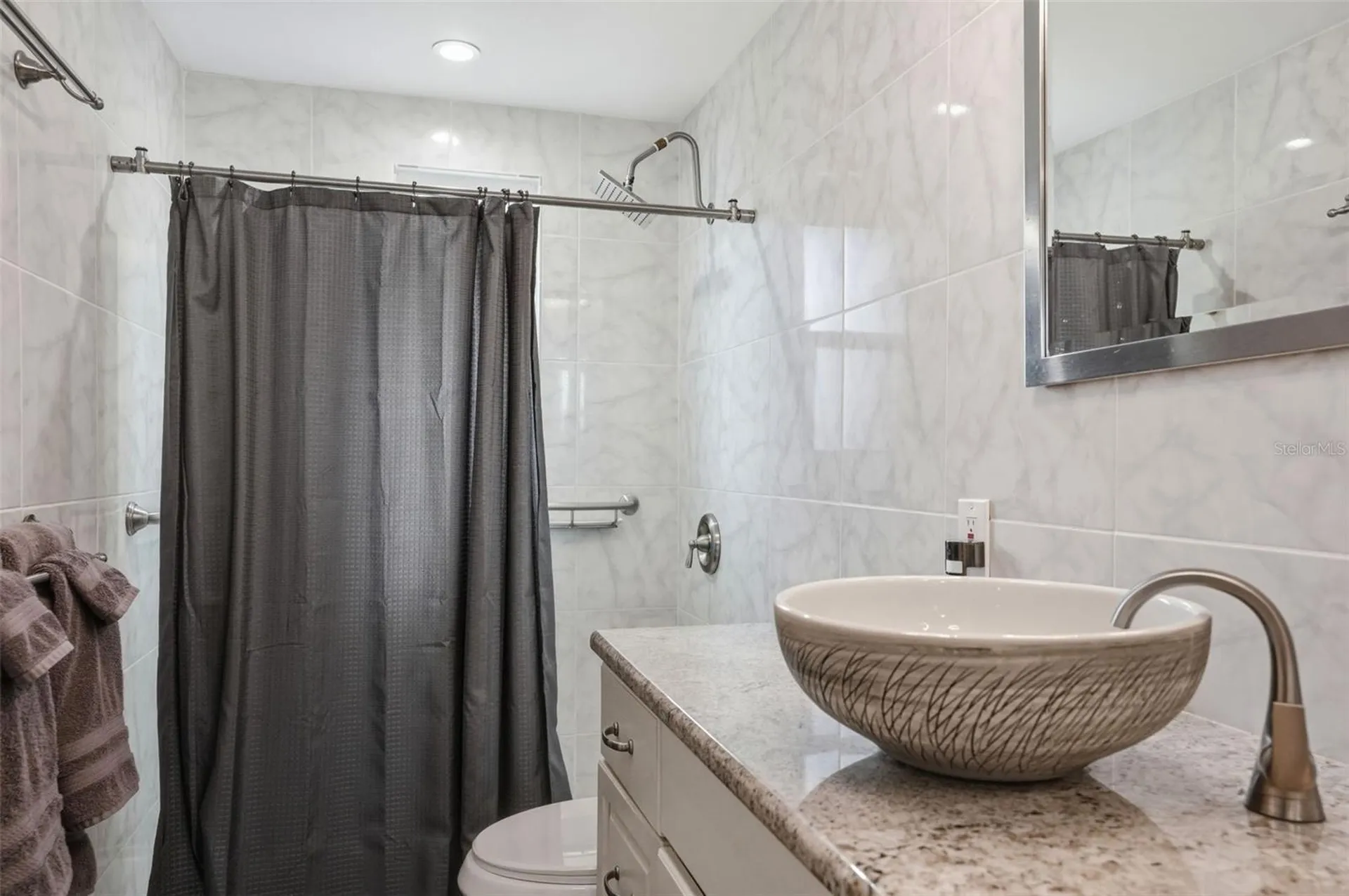 13822 Malcolm Avenue Hudson FL 34667