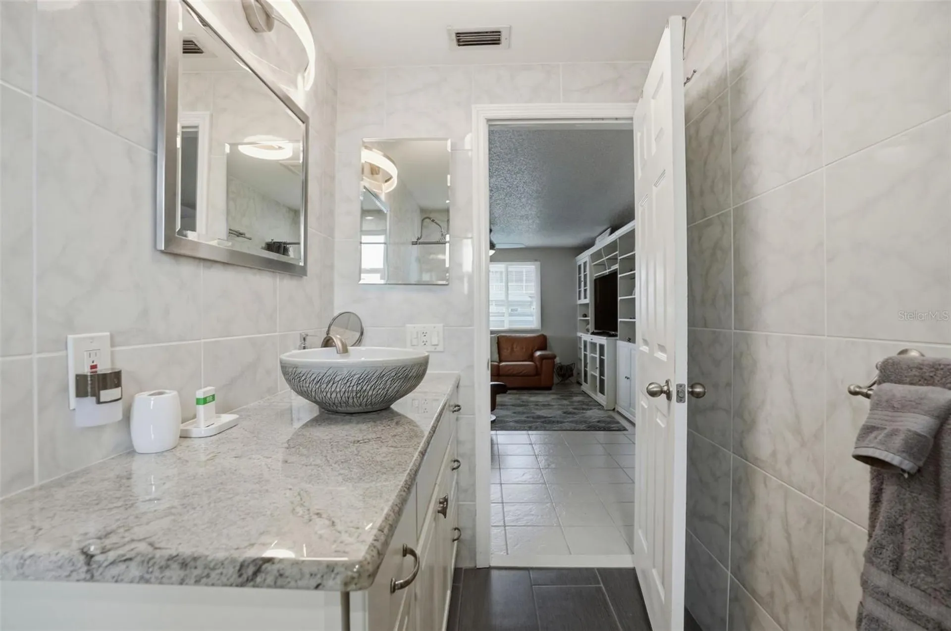 13822 Malcolm Avenue Hudson FL 34667