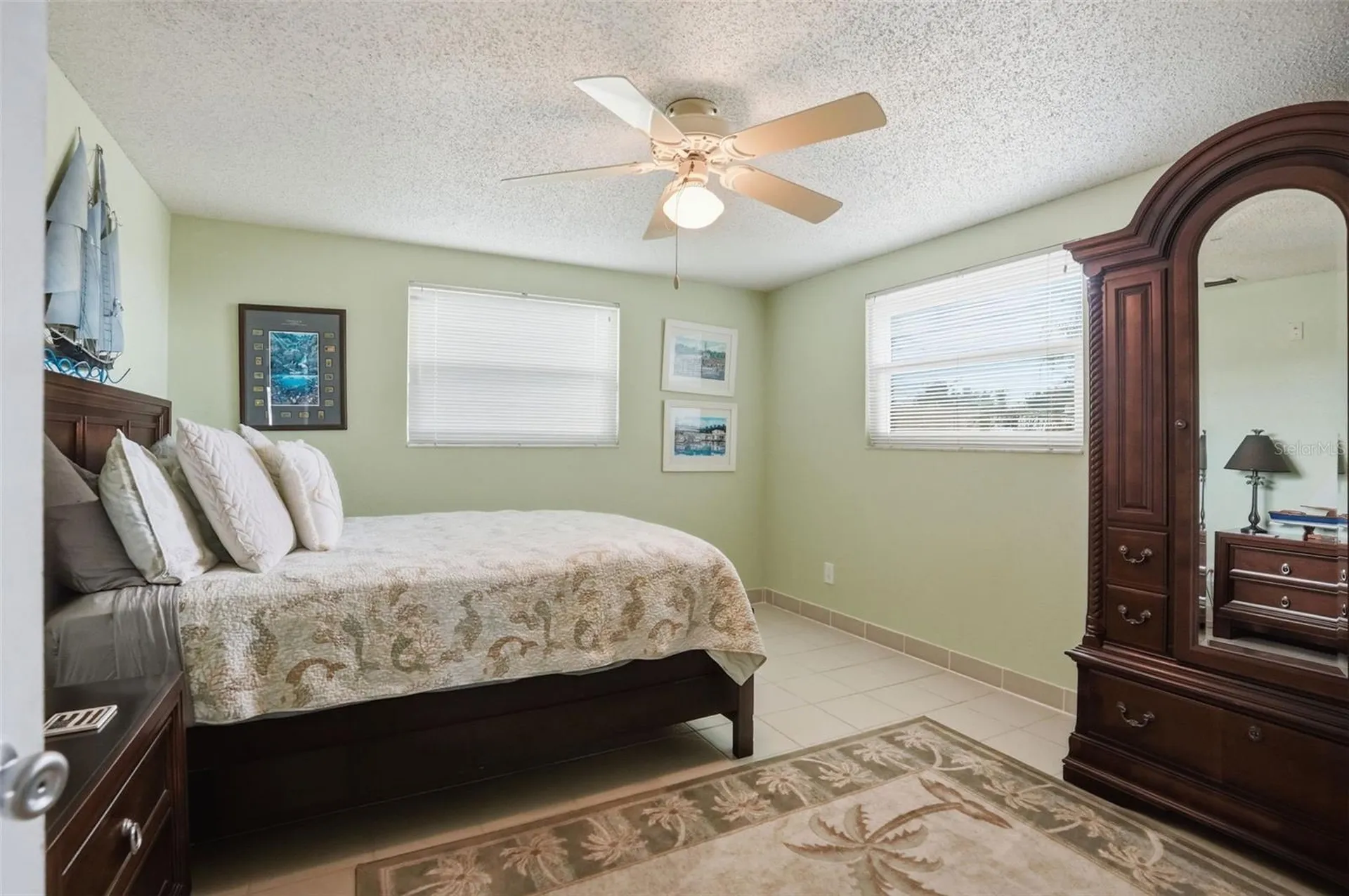 13822 Malcolm Avenue Hudson FL 34667