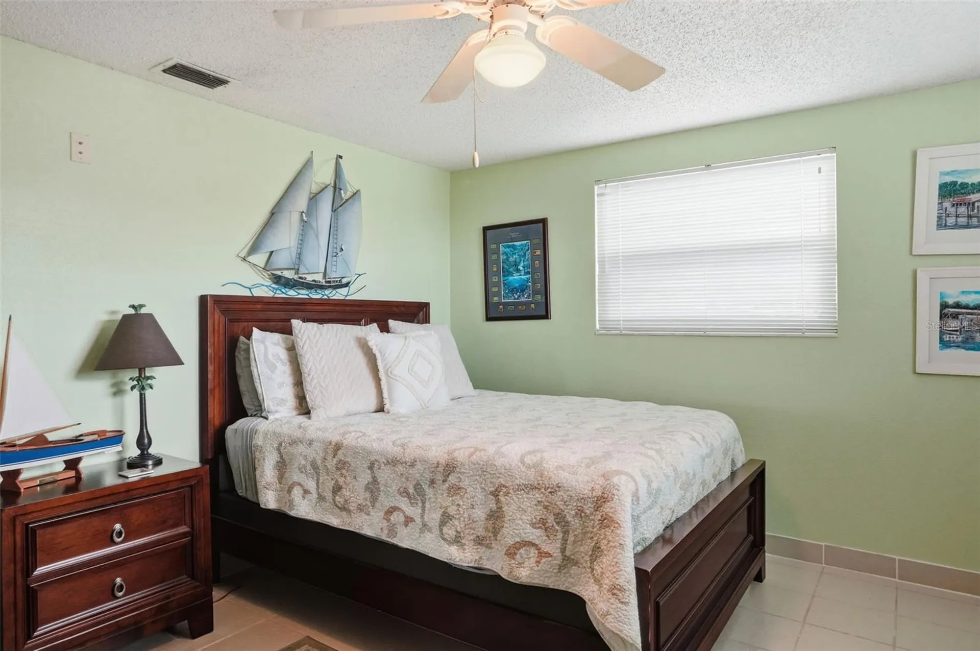 13822 Malcolm Avenue Hudson FL 34667