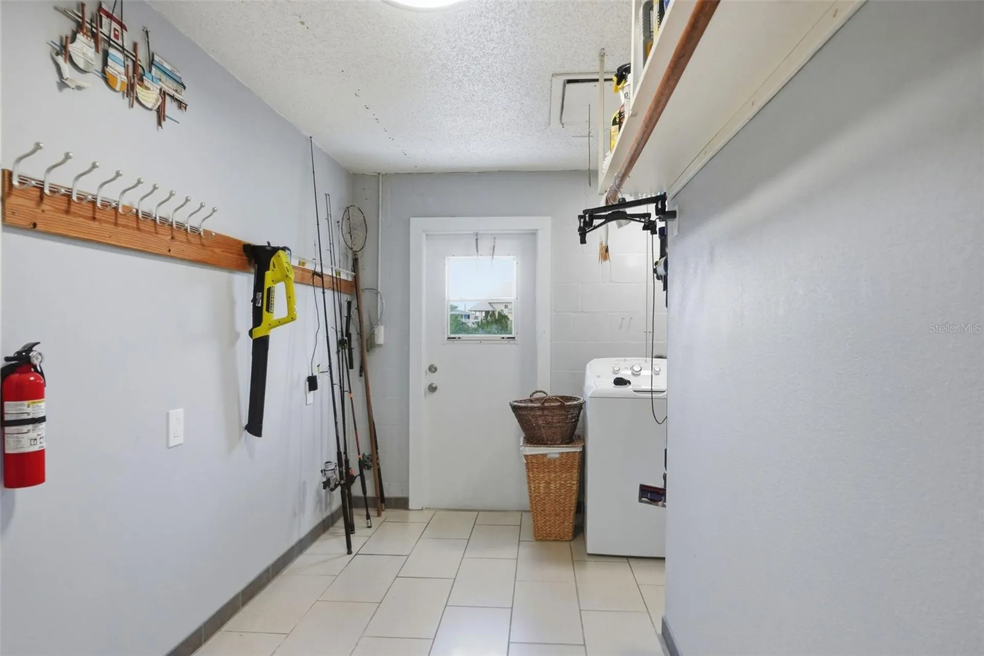 13822 Malcolm Avenue Hudson FL 34667