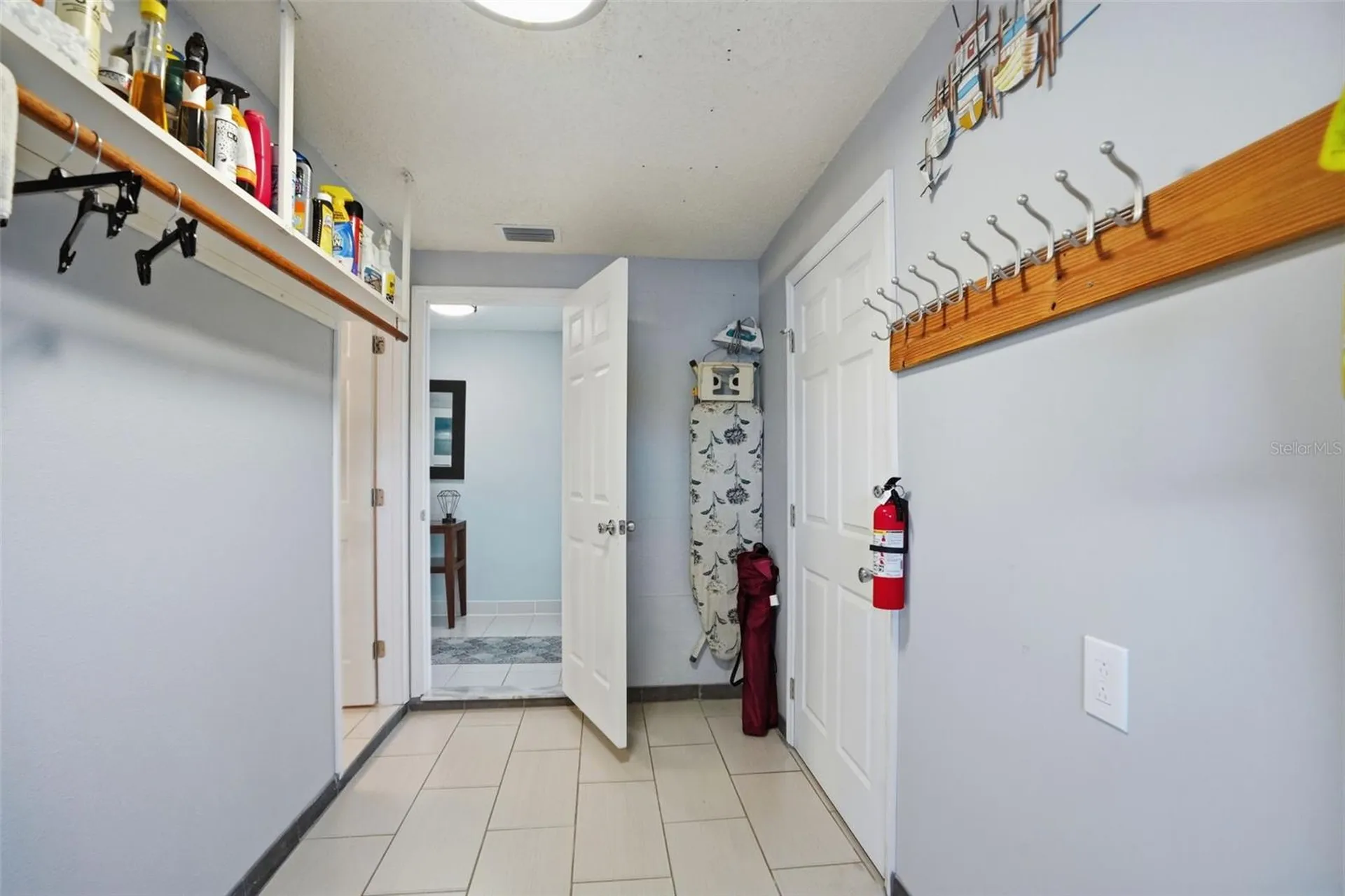 13822 Malcolm Avenue Hudson FL 34667