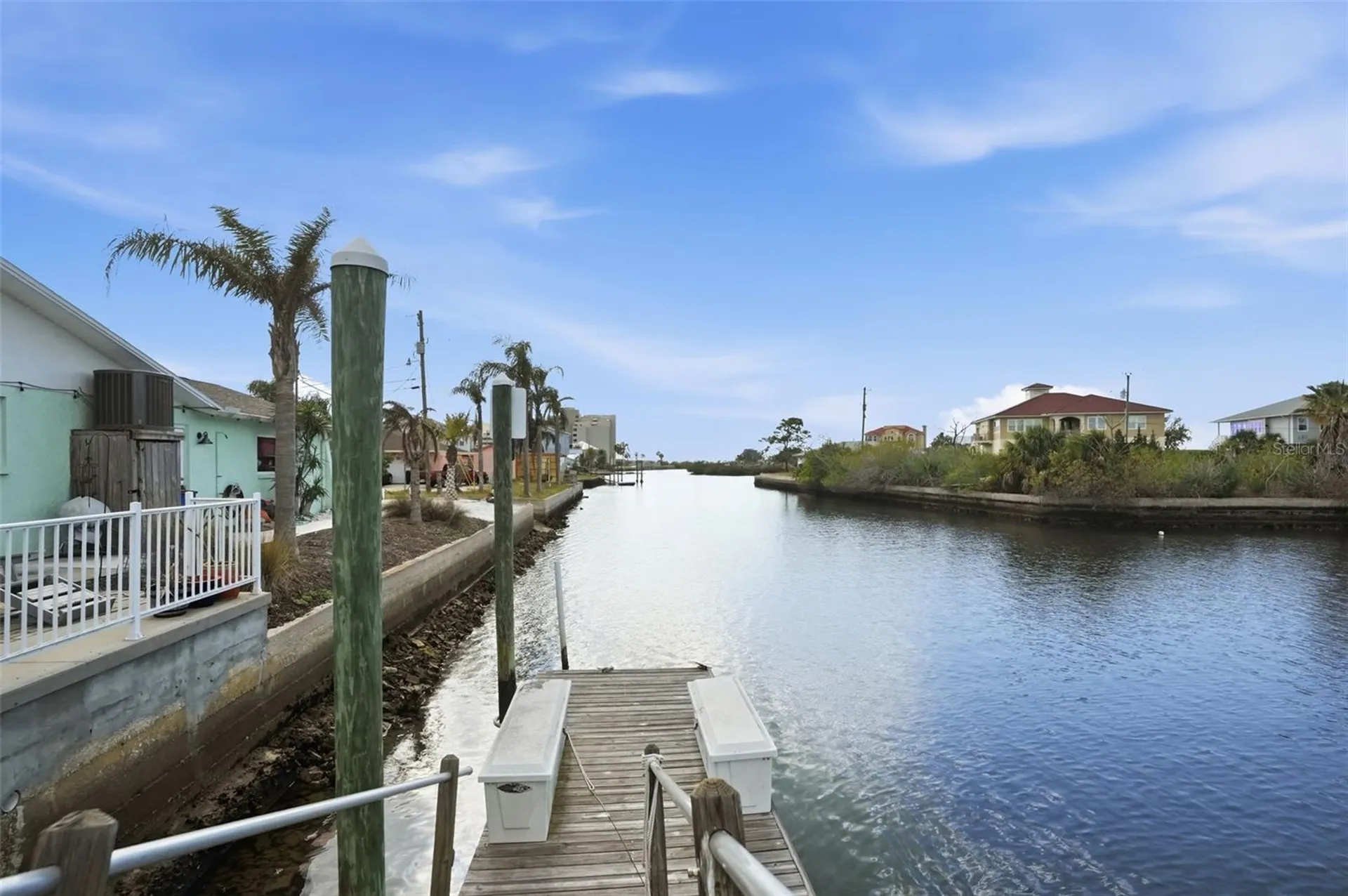 13822 Malcolm Avenue Hudson FL 34667