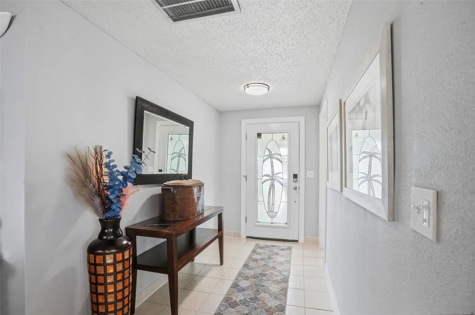13822 Malcolm Avenue Hudson FL 34667