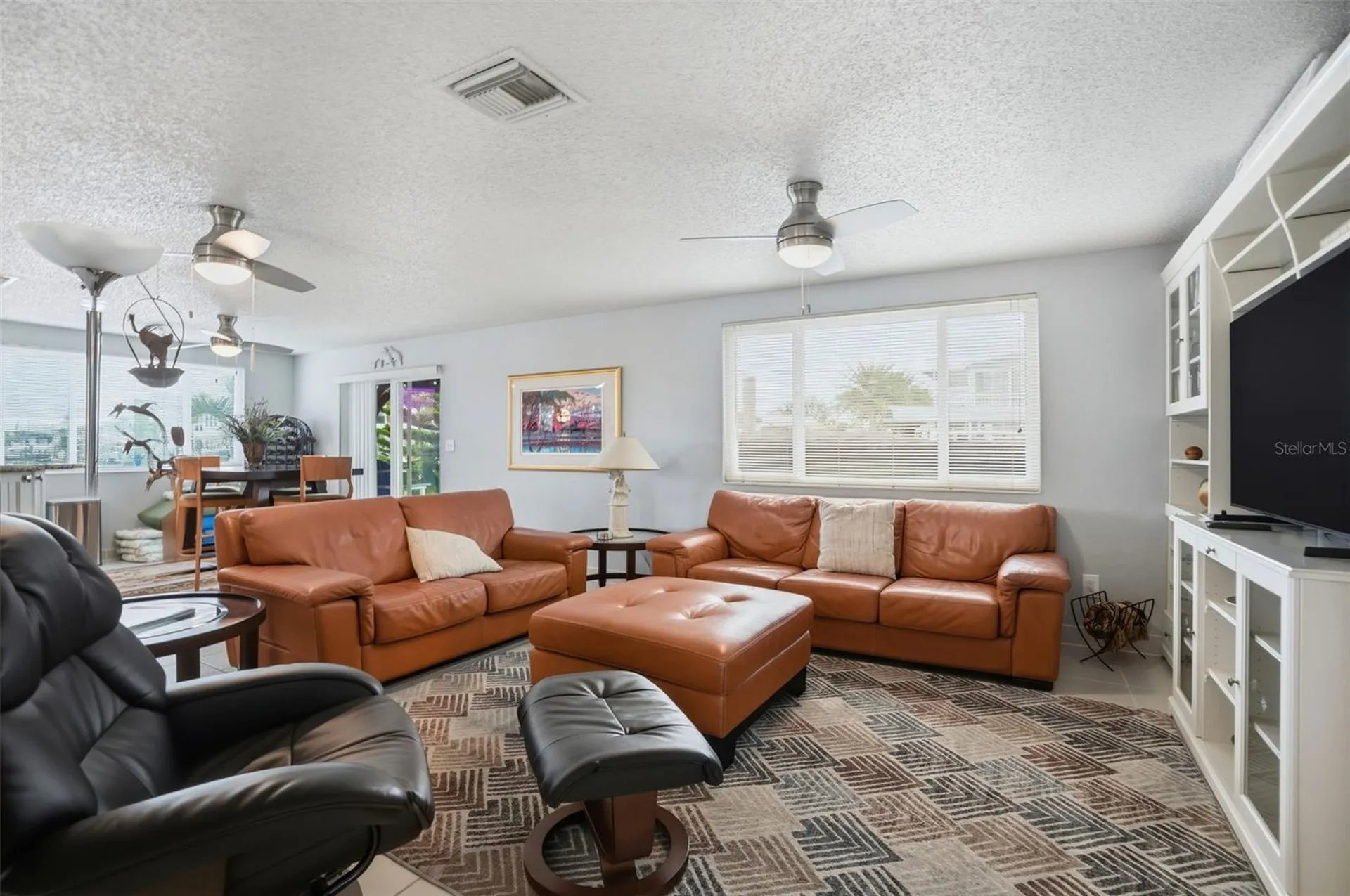 13822 Malcolm Avenue Hudson FL 34667