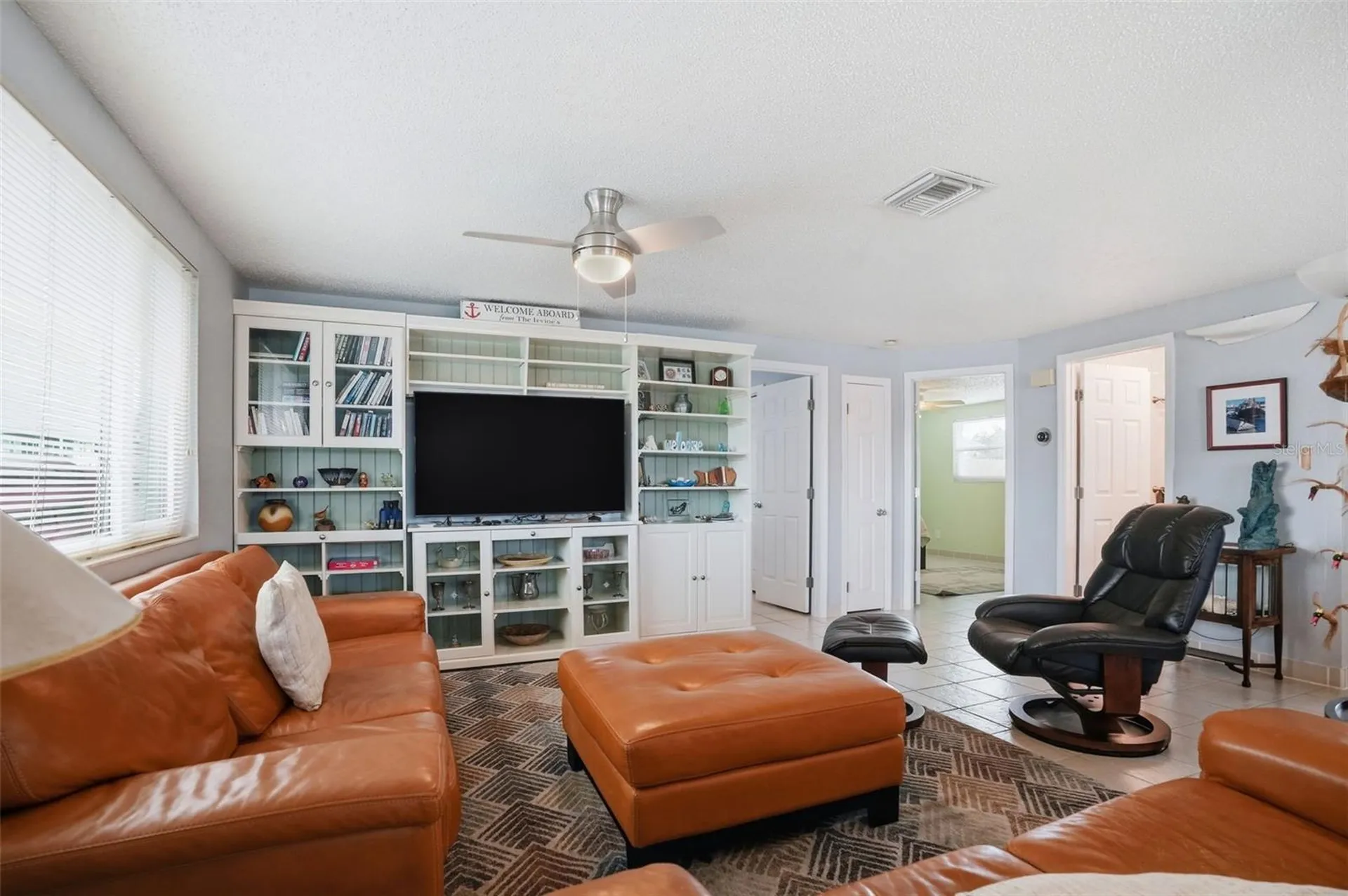 13822 Malcolm Avenue Hudson FL 34667