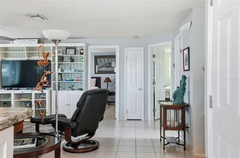 13822 Malcolm Avenue Hudson FL 34667