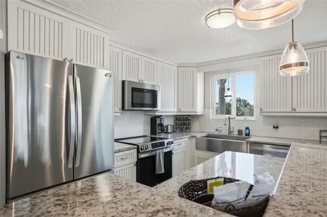 13822 Malcolm Avenue Hudson FL 34667