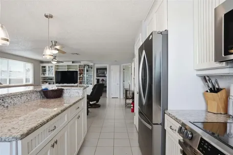 13822 Malcolm Avenue Hudson FL 34667