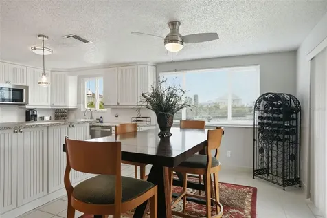 13822 Malcolm Avenue Hudson FL 34667