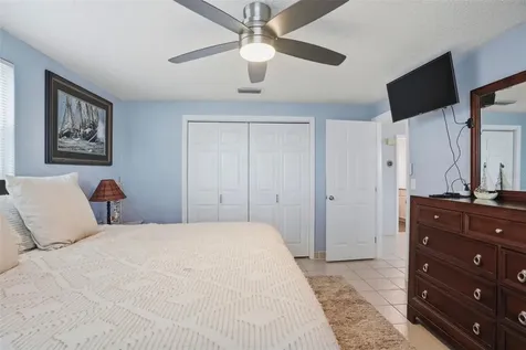 13822 Malcolm Avenue Hudson FL 34667
