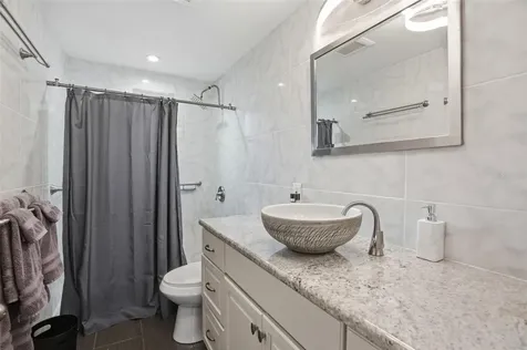 13822 Malcolm Avenue Hudson FL 34667