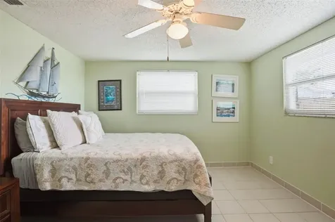 13822 Malcolm Avenue Hudson FL 34667