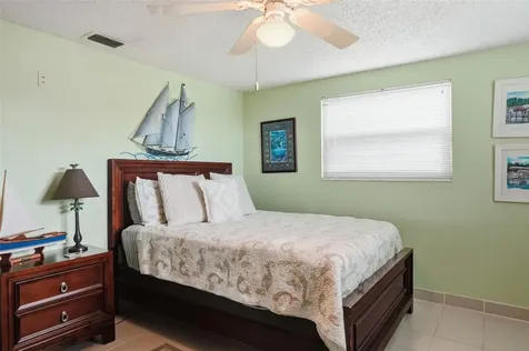 13822 Malcolm Avenue Hudson FL 34667