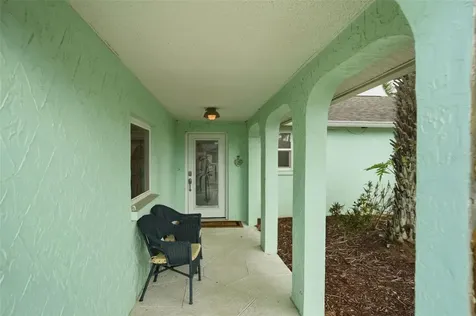 13822 Malcolm Avenue Hudson FL 34667