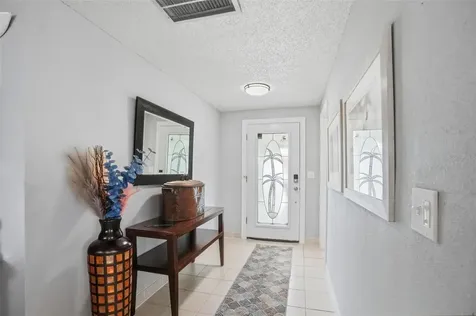 13822 Malcolm Avenue Hudson FL 34667