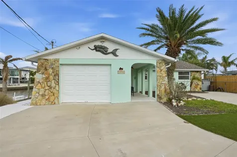 13822 Malcolm Avenue Hudson FL 34667
