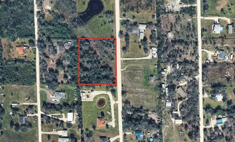 6121 Gewant Boulevard Punta Gorda FL 33982