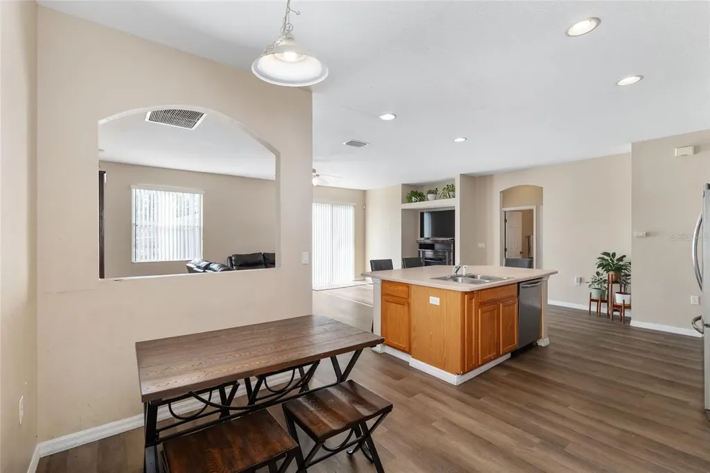 232 Oak Lane Ocala FL 34472