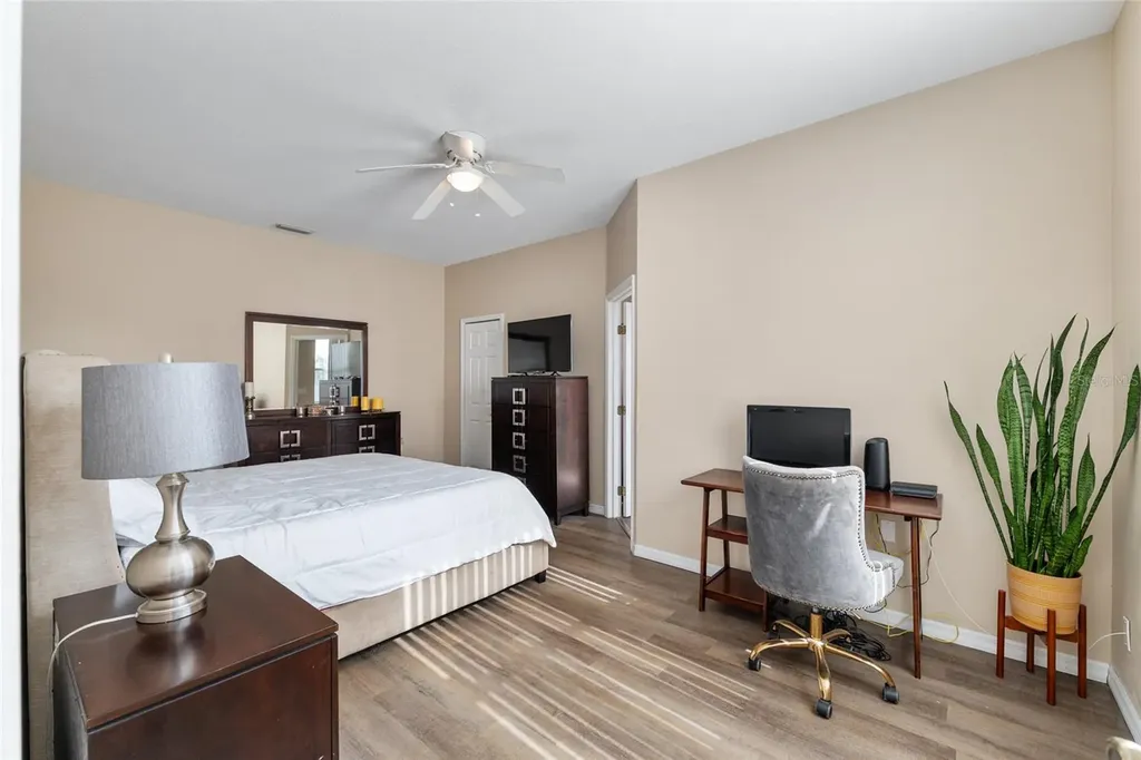 232 Oak Lane Ocala FL 34472