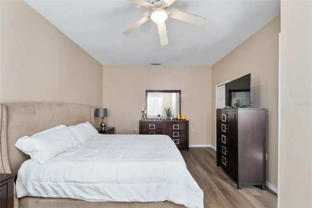 232 Oak Lane Ocala FL 34472