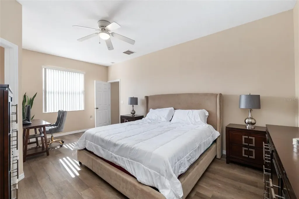 232 Oak Lane Ocala FL 34472