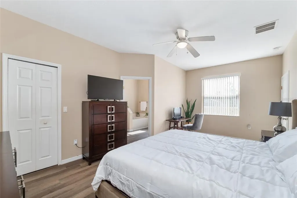232 Oak Lane Ocala FL 34472
