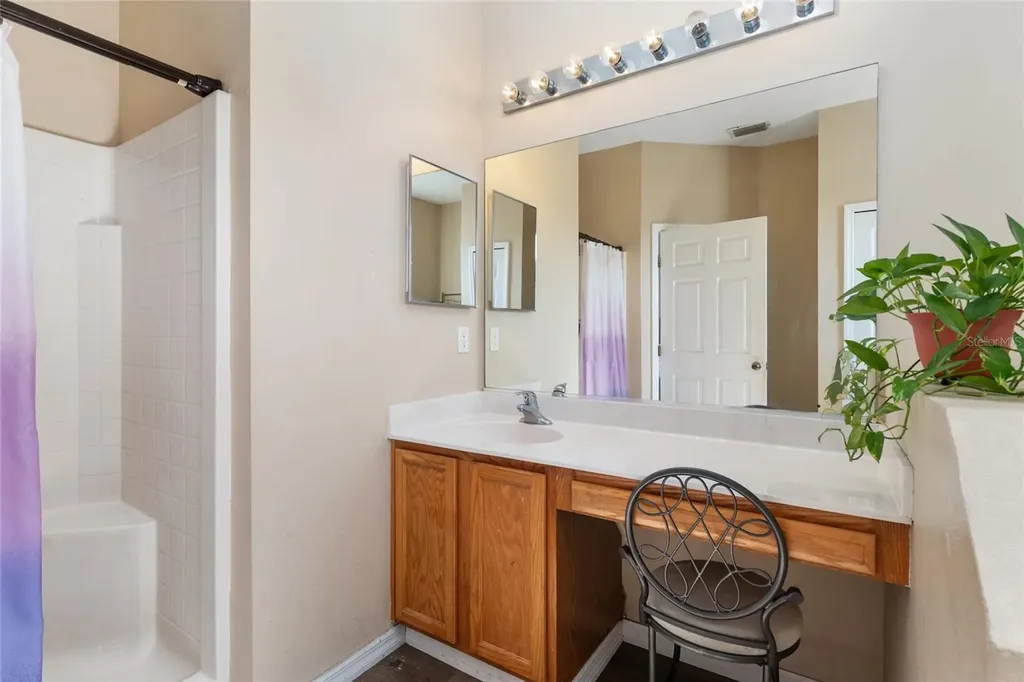 232 Oak Lane Ocala FL 34472