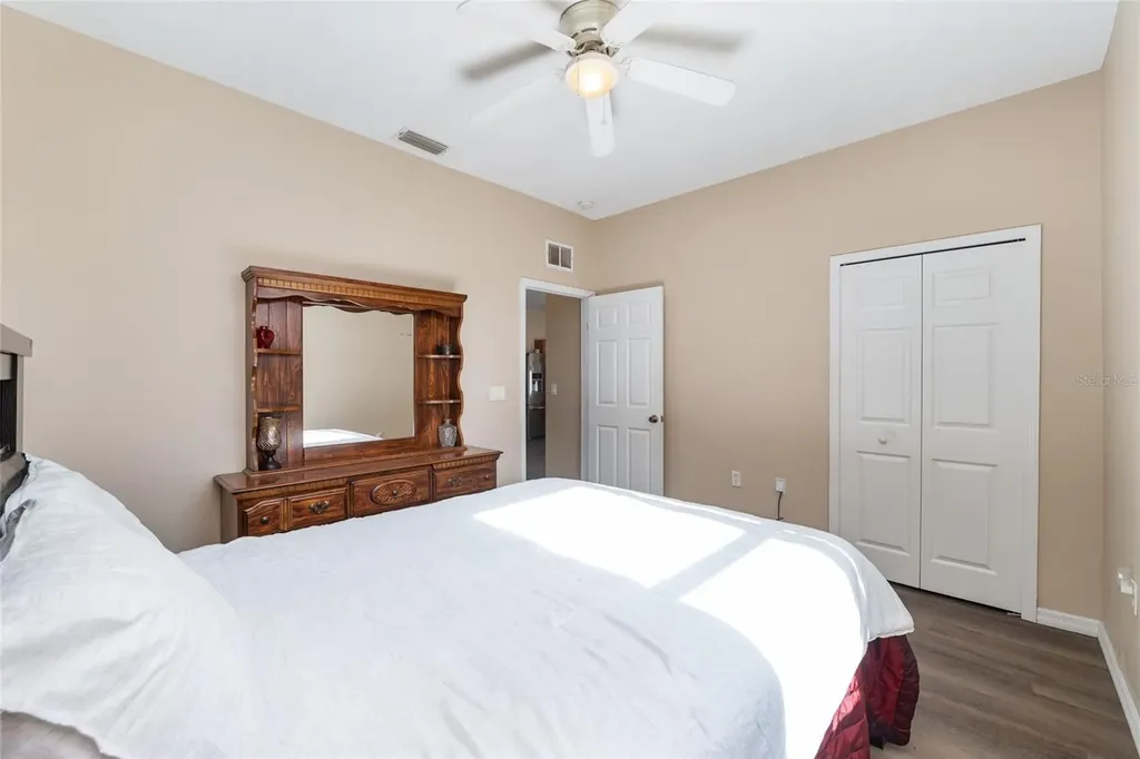 232 Oak Lane Ocala FL 34472