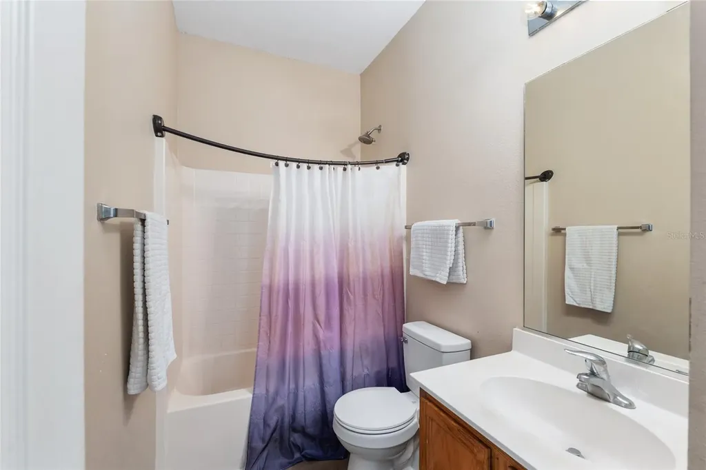 232 Oak Lane Ocala FL 34472