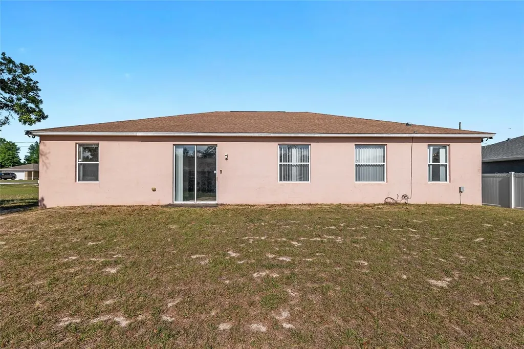 232 Oak Lane Ocala FL 34472