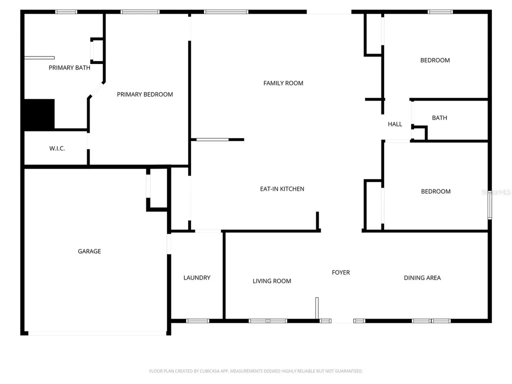 232 Oak Lane Ocala FL 34472