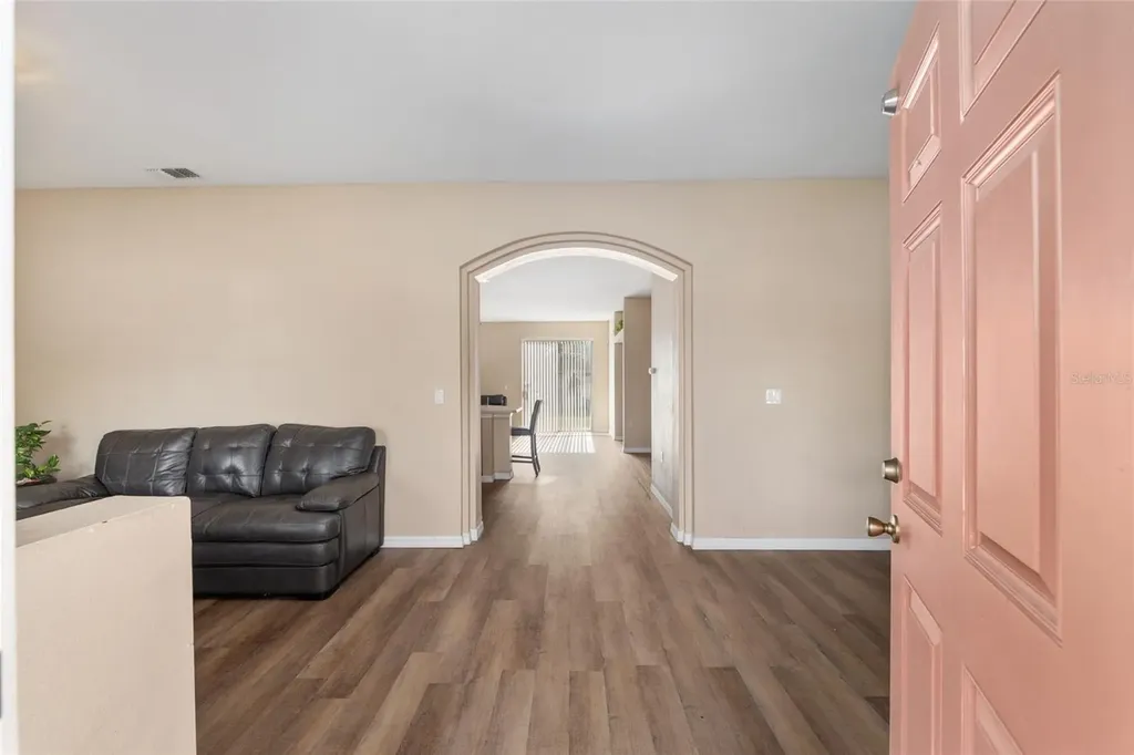 232 Oak Lane Ocala FL 34472
