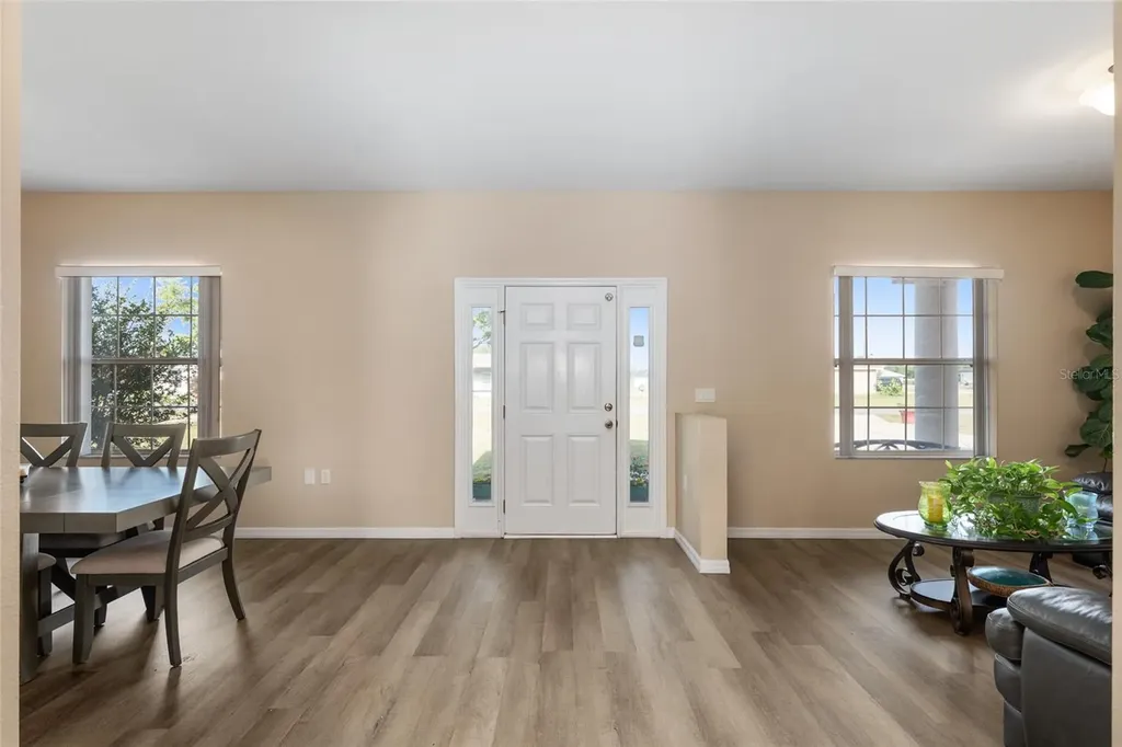 232 Oak Lane Ocala FL 34472