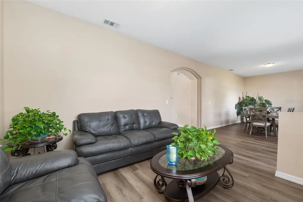 232 Oak Lane Ocala FL 34472