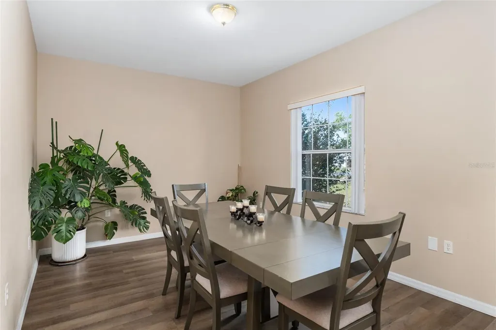 232 Oak Lane Ocala FL 34472