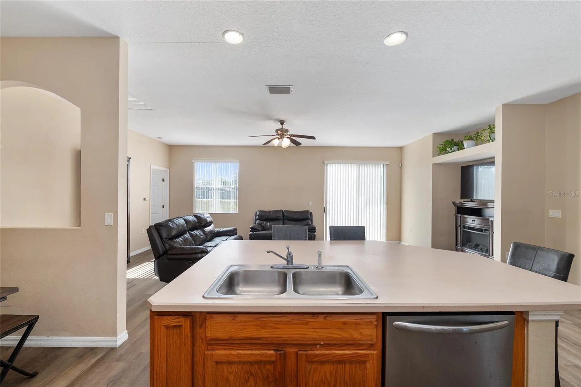 232 Oak Lane Ocala FL 34472
