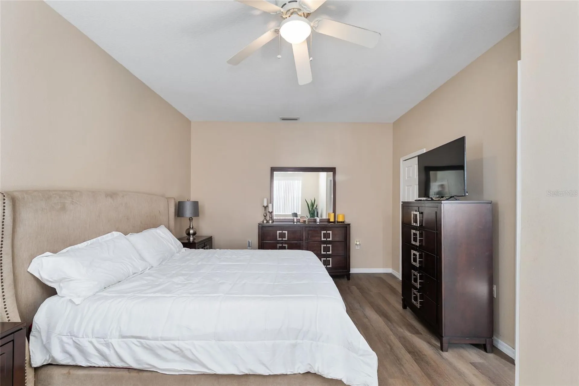 232 Oak Lane Ocala FL 34472