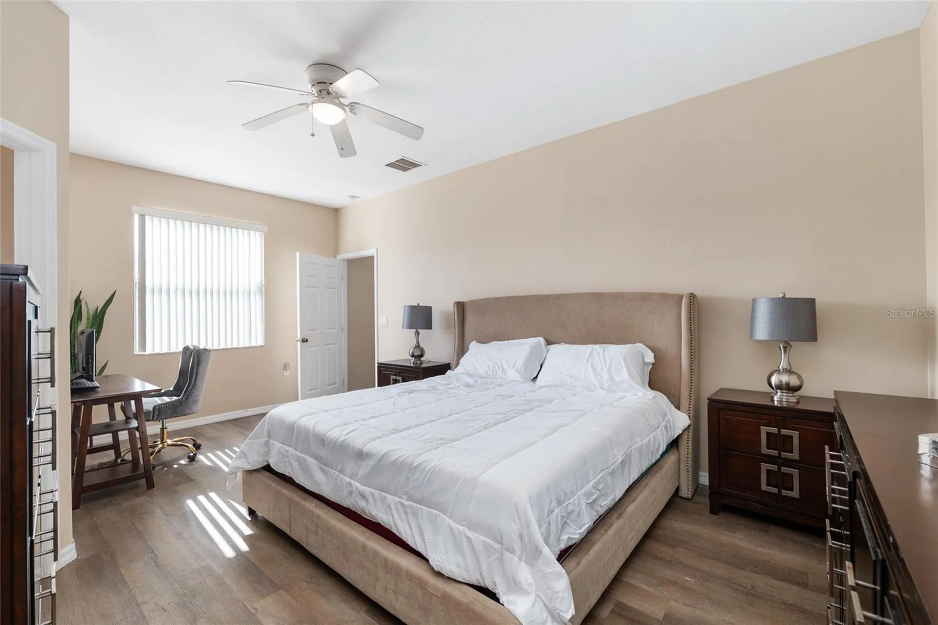 232 Oak Lane Ocala FL 34472