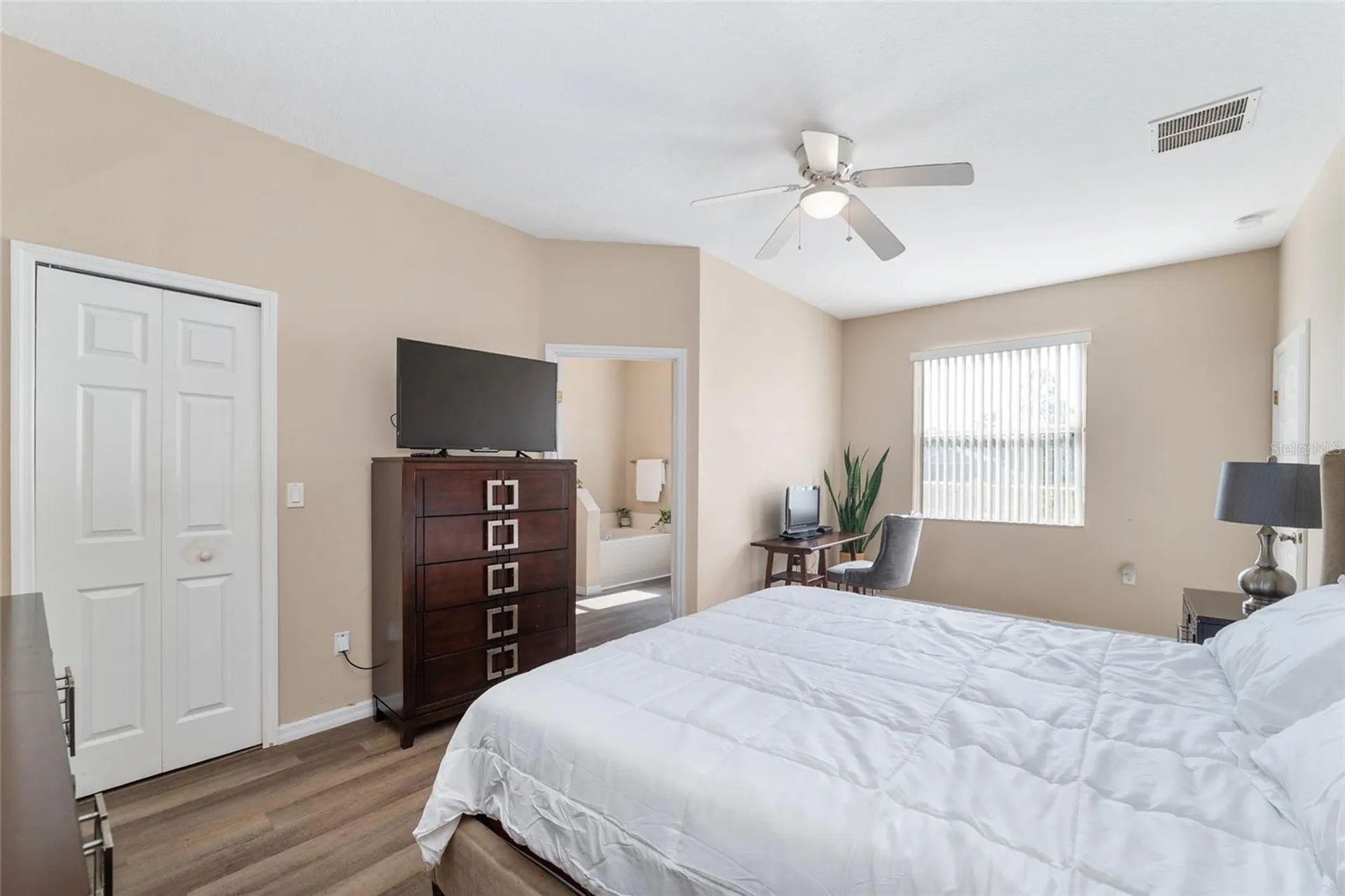 232 Oak Lane Ocala FL 34472
