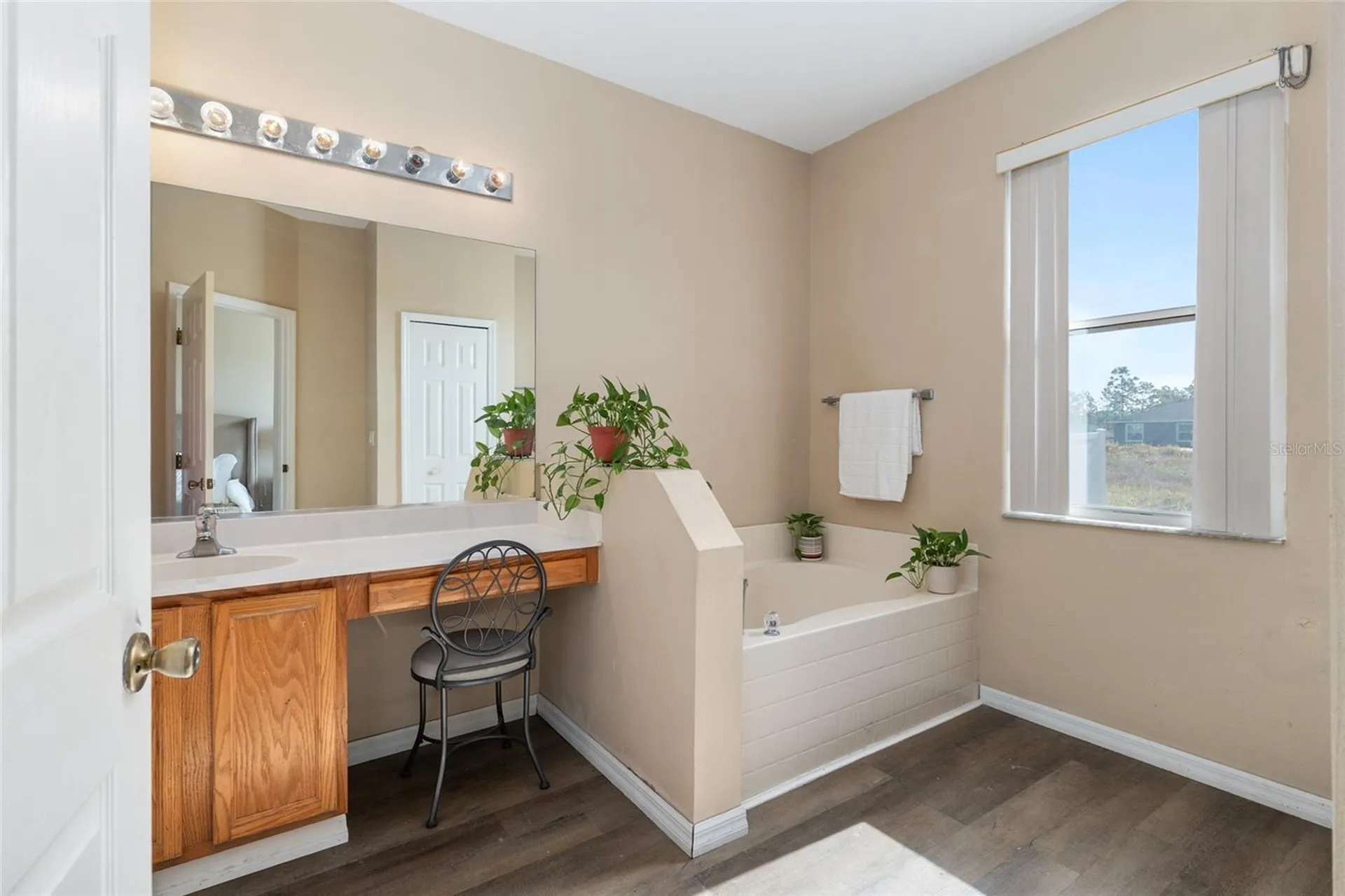 232 Oak Lane Ocala FL 34472