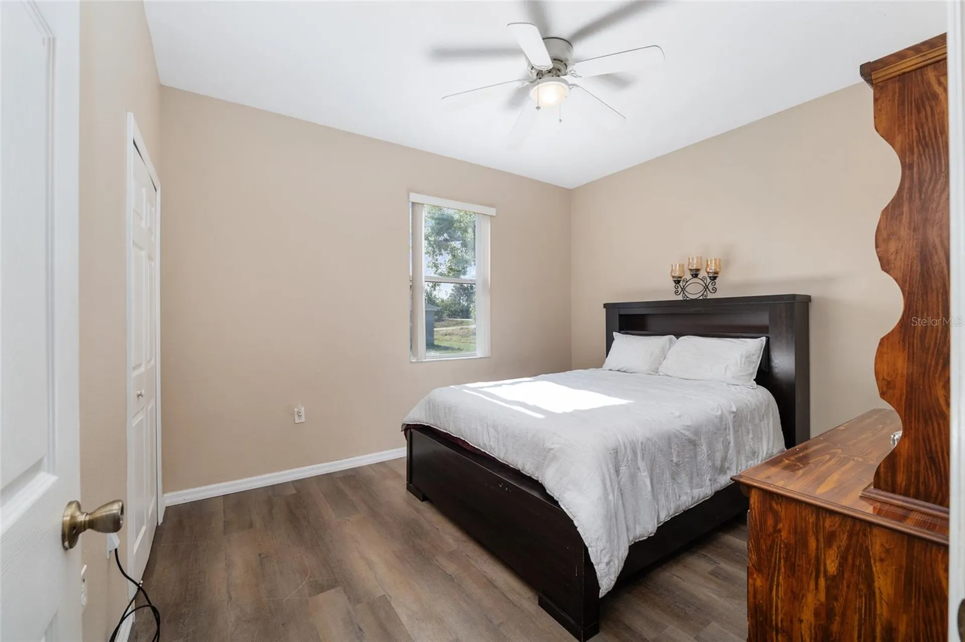 232 Oak Lane Ocala FL 34472