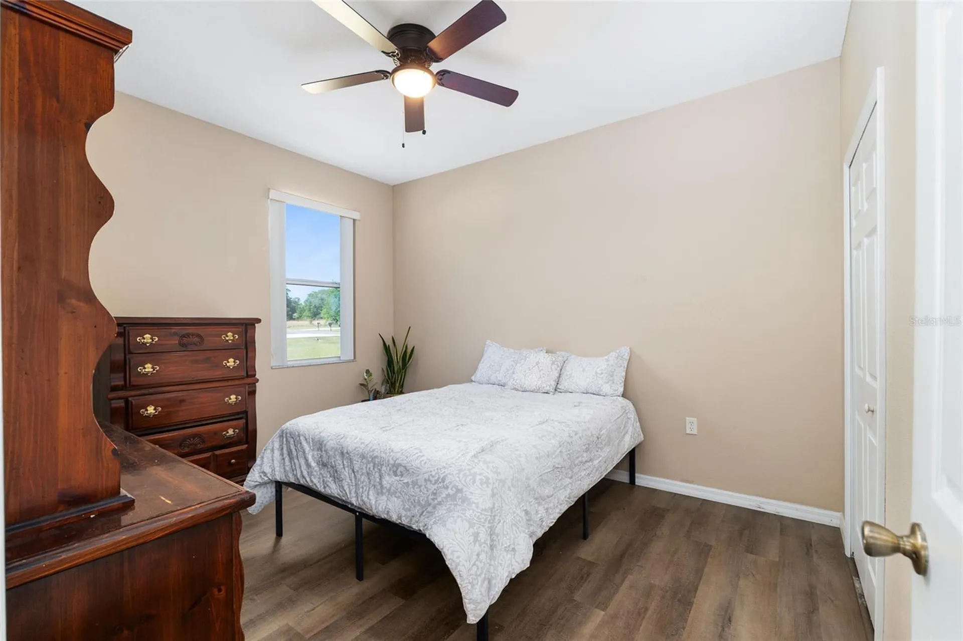 232 Oak Lane Ocala FL 34472