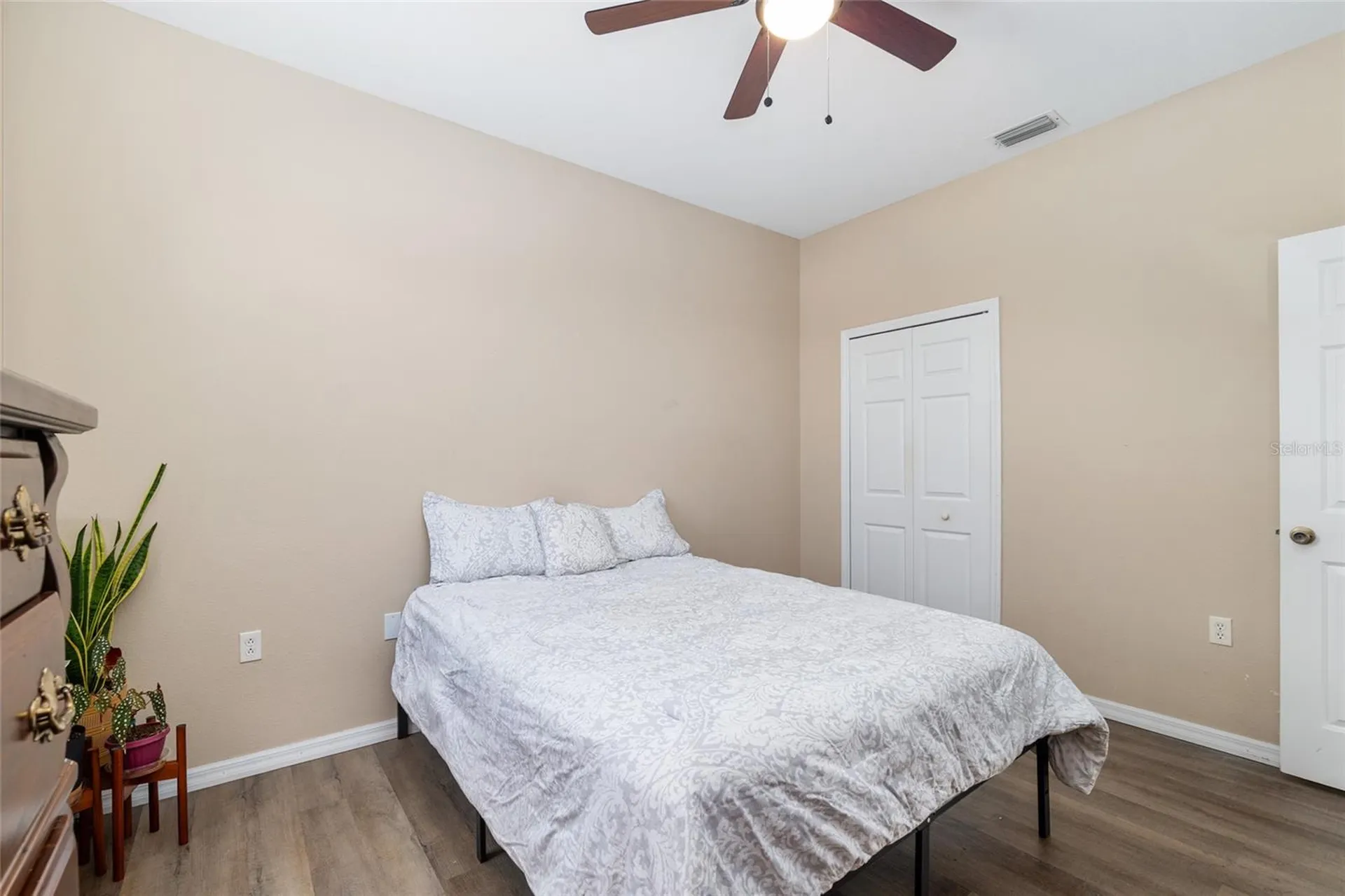 232 Oak Lane Ocala FL 34472