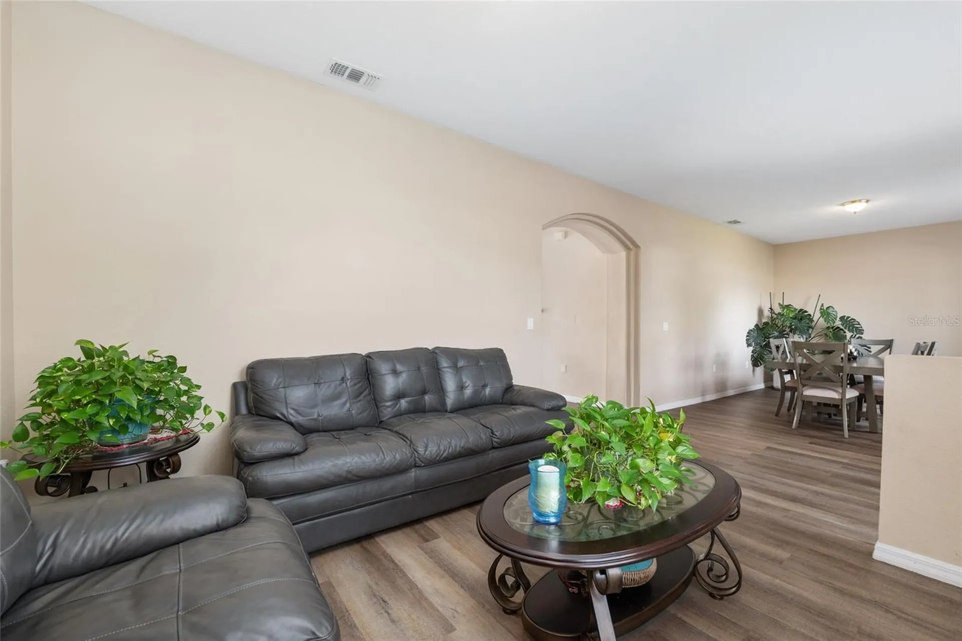 232 Oak Lane Ocala FL 34472